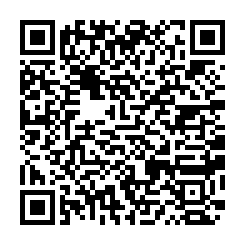 QR Code for bitcoin:bitcoin:bitcoin:bitcoin:bitcoin:bitcoin:bitcoin:bitcoin:bitcoin:17HUX8GJdr4tJFiagWi8Qc8NmPyz5c3bBZ