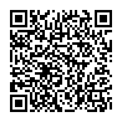 QR Code for bitcoin:bitcoin:bitcoin:bitcoin:bitcoin:bitcoin:bitcoin:bitcoin:bitcoin:17HYYrSbViCwkkVWQ1eFXkCFdRu9Fgmea2