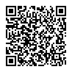 QR Code for bitcoin:bitcoin:bitcoin:bitcoin:bitcoin:bitcoin:bitcoin:bitcoin:bitcoin:17HqQAScQ1C8rLDBLSmcKLKhRmnMn7kAFK