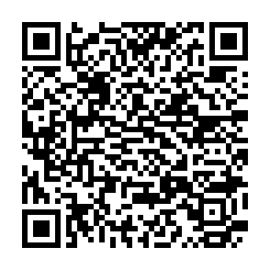 QR Code for bitcoin:bitcoin:bitcoin:bitcoin:bitcoin:bitcoin:bitcoin:bitcoin:bitcoin:17J69fPA7ymnyf6JSChYuMv7KxVqjdmFrg