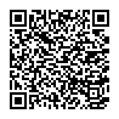 QR Code for bitcoin:bitcoin:bitcoin:bitcoin:bitcoin:bitcoin:bitcoin:bitcoin:bitcoin:17JH592XJRo3UbGdpgkVDHiNPcYothTCFr