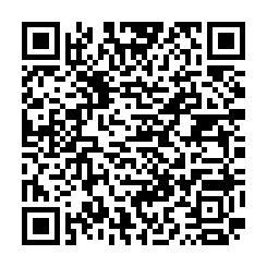 QR Code for bitcoin:bitcoin:bitcoin:bitcoin:bitcoin:bitcoin:bitcoin:bitcoin:bitcoin:17JRAeu6XeZXFVd7jULHejCuJfe6QbbacR