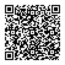 QR Code for bitcoin:bitcoin:bitcoin:bitcoin:bitcoin:bitcoin:bitcoin:bitcoin:bitcoin:17Jhg4oRZWNRE18jNA1YoqBExNeLwtZWEf