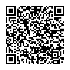 QR Code for bitcoin:bitcoin:bitcoin:bitcoin:bitcoin:bitcoin:bitcoin:bitcoin:bitcoin:17Js7ohgsXuYdeM1GJKuDYPdrnaGGucFEV