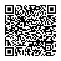 QR Code for bitcoin:bitcoin:bitcoin:bitcoin:bitcoin:bitcoin:bitcoin:bitcoin:bitcoin:17Jsgy5E25H6B8euNtyvF6jLy3bLPnbgdv