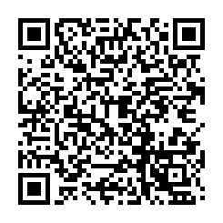 QR Code for bitcoin:bitcoin:bitcoin:bitcoin:bitcoin:bitcoin:bitcoin:bitcoin:bitcoin:17KZBKo7Mk18ZYxbfPJFiPs1cRdqkYNdCT