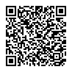 QR Code for bitcoin:bitcoin:bitcoin:bitcoin:bitcoin:bitcoin:bitcoin:bitcoin:bitcoin:17KaUNdfnPode8RvrMBfyuQTsa4iUh1NNV