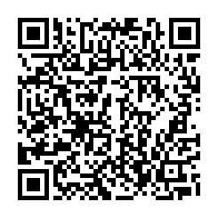 QR Code for bitcoin:bitcoin:bitcoin:bitcoin:bitcoin:bitcoin:bitcoin:bitcoin:bitcoin:17KpTr9mKwnb7AMNWvUDsuGhNJtbxCDTuA