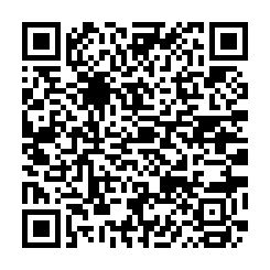 QR Code for bitcoin:bitcoin:bitcoin:bitcoin:bitcoin:bitcoin:bitcoin:bitcoin:bitcoin:17Ky4XAynL5eZurbcso6ZywQSWssPYGRTe