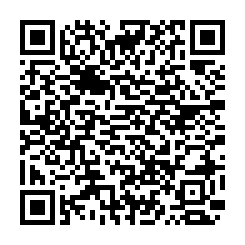 QR Code for bitcoin:bitcoin:bitcoin:bitcoin:bitcoin:bitcoin:bitcoin:bitcoin:bitcoin:17LViXqGV18v5APm2FoFsLSUrFbTiQaGLh