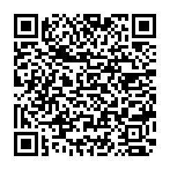 QR Code for bitcoin:bitcoin:bitcoin:bitcoin:bitcoin:bitcoin:bitcoin:bitcoin:bitcoin:17LZ3MCh7cAvDirpyptB4EpuxRAdzDbvpE