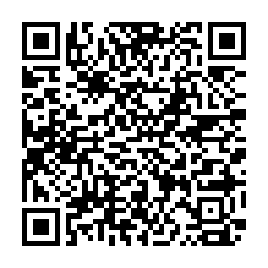 QR Code for bitcoin:bitcoin:bitcoin:bitcoin:bitcoin:bitcoin:bitcoin:bitcoin:bitcoin:17M3SjG7EdepczqEc49JERmkEMAFEd99jS