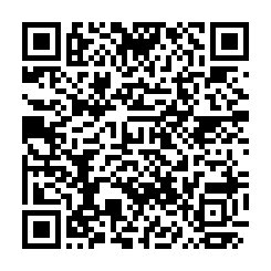 QR Code for bitcoin:bitcoin:bitcoin:bitcoin:bitcoin:bitcoin:bitcoin:bitcoin:bitcoin:17M8kYYvQtSn8mdYZSGSS5P4RYFKL4MonT