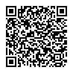 QR Code for bitcoin:bitcoin:bitcoin:bitcoin:bitcoin:bitcoin:bitcoin:bitcoin:bitcoin:17MPQeJBdmEgKMBFAhx8YWWhmBjD1PySj1