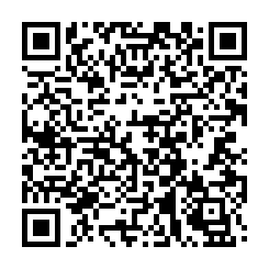 QR Code for bitcoin:bitcoin:bitcoin:bitcoin:bitcoin:bitcoin:bitcoin:bitcoin:bitcoin:17MXWCTzbDE5oZhtbev3HwqNetAPthTPUA
