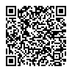 QR Code for bitcoin:bitcoin:bitcoin:bitcoin:bitcoin:bitcoin:bitcoin:bitcoin:bitcoin:17N85pXf8LTPdwtG2ZiLp3sWbvM6p4b7fC