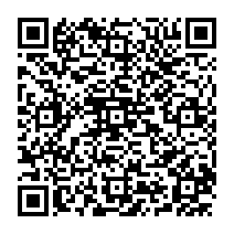 QR Code for bitcoin:bitcoin:bitcoin:bitcoin:bitcoin:bitcoin:bitcoin:bitcoin:bitcoin:17NSmtCLPZPQpRiFuUjizTAePBC4b56B5t