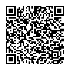QR Code for bitcoin:bitcoin:bitcoin:bitcoin:bitcoin:bitcoin:bitcoin:bitcoin:bitcoin:17NeUH2xYYoc2NvHXPh2dVTFkrdMZ51QYS