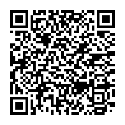 QR Code for bitcoin:bitcoin:bitcoin:bitcoin:bitcoin:bitcoin:bitcoin:bitcoin:bitcoin:17NiVKyWSi5CdCurGtaEUFyYPdphakccxP