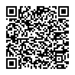QR Code for bitcoin:bitcoin:bitcoin:bitcoin:bitcoin:bitcoin:bitcoin:bitcoin:bitcoin:17NimVrShaqzphmfU1NvoFdTzQay9DA4ee