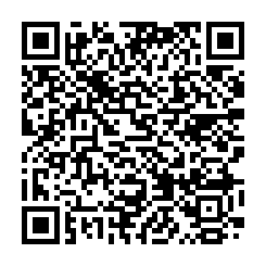 QR Code for bitcoin:bitcoin:bitcoin:bitcoin:bitcoin:bitcoin:bitcoin:bitcoin:bitcoin:17NqRb45J9DA3c3sZp2PCwdGTG4M48xeWr