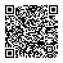 QR Code for bitcoin:bitcoin:bitcoin:bitcoin:bitcoin:bitcoin:bitcoin:bitcoin:bitcoin:17NsNzJs9VFhe5SDweXWVfUx77e64VyX8E