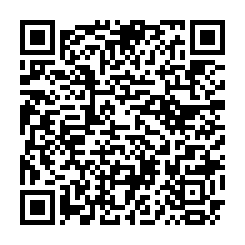QR Code for bitcoin:bitcoin:bitcoin:bitcoin:bitcoin:bitcoin:bitcoin:bitcoin:bitcoin:17P81948kZSiWReCJWMQe2pDP6jEhG2rL1