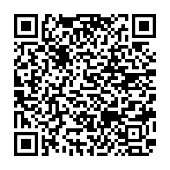 QR Code for bitcoin:bitcoin:bitcoin:bitcoin:bitcoin:bitcoin:bitcoin:bitcoin:bitcoin:17P9VdBHCYJ2pjRnGG2aTW3KQvWm3cpCGY