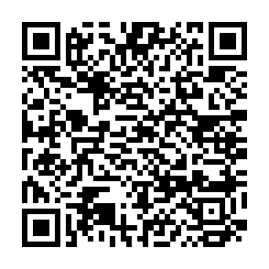 QR Code for bitcoin:bitcoin:bitcoin:bitcoin:bitcoin:bitcoin:bitcoin:bitcoin:bitcoin:17PDoCEFSowGyu9xqfYiprmCdmp9FsFaL4