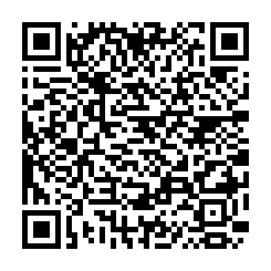 QR Code for bitcoin:bitcoin:bitcoin:bitcoin:bitcoin:bitcoin:bitcoin:bitcoin:bitcoin:17PTnV4oos8o2HSTGfMk2RkB2U8EbXfRvT