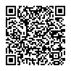 QR Code for bitcoin:bitcoin:bitcoin:bitcoin:bitcoin:bitcoin:bitcoin:bitcoin:bitcoin:17PmH69euMVmDAYFvhPRN7EcCvFLLtrC9U