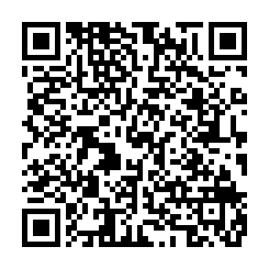 QR Code for bitcoin:bitcoin:bitcoin:bitcoin:bitcoin:bitcoin:bitcoin:bitcoin:bitcoin:17PsuRY326PUTne78nSZ31AzXBDf9kCmt4