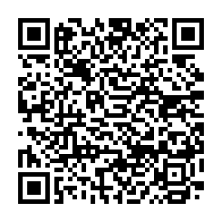 QR Code for bitcoin:bitcoin:bitcoin:bitcoin:bitcoin:bitcoin:bitcoin:bitcoin:bitcoin:17PxAPoN8XeHTKDxFCp6TE9NNCe39biJZZ