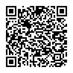 QR Code for bitcoin:bitcoin:bitcoin:bitcoin:bitcoin:bitcoin:bitcoin:bitcoin:bitcoin:17PyMEkfmKGADqBSTwuE3N414baRsmnHMP