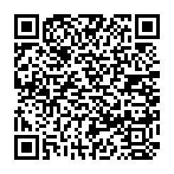 QR Code for bitcoin:bitcoin:bitcoin:bitcoin:bitcoin:bitcoin:bitcoin:bitcoin:bitcoin:17QHPmxnDKvyF7LqigLMo2PaLhd4fp6FSf