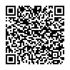 QR Code for bitcoin:bitcoin:bitcoin:bitcoin:bitcoin:bitcoin:bitcoin:bitcoin:bitcoin:17QMoThpKjqmLkF81KBnDqYvFppEbJ7Vpx