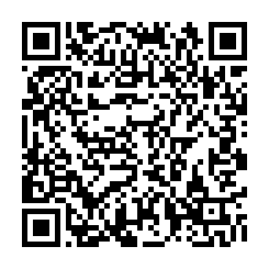 QR Code for bitcoin:bitcoin:bitcoin:bitcoin:bitcoin:bitcoin:bitcoin:bitcoin:bitcoin:17QR6ktf8wW594fdZzJkQLnqyitRFTZVCZ