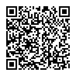 QR Code for bitcoin:bitcoin:bitcoin:bitcoin:bitcoin:bitcoin:bitcoin:bitcoin:bitcoin:17QRFy6oh7PnoFSGnVB6kAYnP8cNVVCwMo
