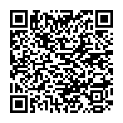 QR Code for bitcoin:bitcoin:bitcoin:bitcoin:bitcoin:bitcoin:bitcoin:bitcoin:bitcoin:17QejFdssrBASqa6kL9Qeqi7jcSqqFuUaT