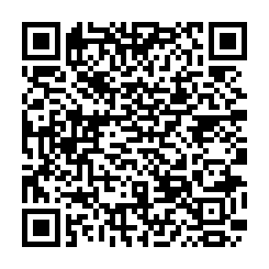QR Code for bitcoin:bitcoin:bitcoin:bitcoin:bitcoin:bitcoin:bitcoin:bitcoin:bitcoin:17Qg7DDAaFHj6cXSBTYe3VeedJbrGeK2nZ