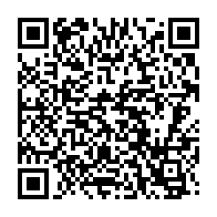 QR Code for bitcoin:bitcoin:bitcoin:bitcoin:bitcoin:bitcoin:bitcoin:bitcoin:bitcoin:17QxjqB5f15EUm2aUAXL5LJidZFeUVmFP9
