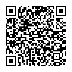 QR Code for bitcoin:bitcoin:bitcoin:bitcoin:bitcoin:bitcoin:bitcoin:bitcoin:bitcoin:17R61mLKfSfCwsSyNeozV7hoUkTUseRQhd