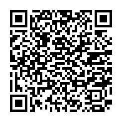 QR Code for bitcoin:bitcoin:bitcoin:bitcoin:bitcoin:bitcoin:bitcoin:bitcoin:bitcoin:17RFqxNbsTzVG282nedK5ti2un58okFxJM