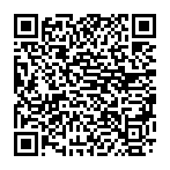 QR Code for bitcoin:bitcoin:bitcoin:bitcoin:bitcoin:bitcoin:bitcoin:bitcoin:bitcoin:17RKRRFT1LDQodUJ2rhvr6GvFRfcwBFdxt