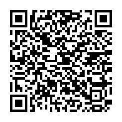 QR Code for bitcoin:bitcoin:bitcoin:bitcoin:bitcoin:bitcoin:bitcoin:bitcoin:bitcoin:17RQqcZ7Smzo3edT5DJDaFkLomAqZaS2P7