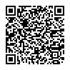 QR Code for bitcoin:bitcoin:bitcoin:bitcoin:bitcoin:bitcoin:bitcoin:bitcoin:bitcoin:17Rtvs9Jt8dRdJkb1sWHnsiPVSnJWELLof