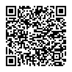 QR Code for bitcoin:bitcoin:bitcoin:bitcoin:bitcoin:bitcoin:bitcoin:bitcoin:bitcoin:17S2t1UNbJArQ8f2tL54fdwod3pRWehttb