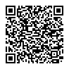 QR Code for bitcoin:bitcoin:bitcoin:bitcoin:bitcoin:bitcoin:bitcoin:bitcoin:bitcoin:17S4tCSSpD9PDmsM3V3nuBeRKyX12NyZrz