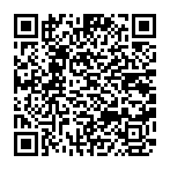 QR Code for bitcoin:bitcoin:bitcoin:bitcoin:bitcoin:bitcoin:bitcoin:bitcoin:bitcoin:17SQ5YfJooE8WmDwUcryYmtLfPdALRypLP
