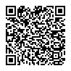 QR Code for bitcoin:bitcoin:bitcoin:bitcoin:bitcoin:bitcoin:bitcoin:bitcoin:bitcoin:17SSCTxB19g1NcfQLvvnH5bbtkLV1baUJD